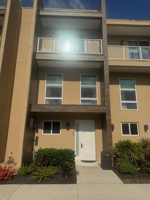 3187 Brasilia Ave, KISSIMMEE, FL, 34747-1703 | Card Image