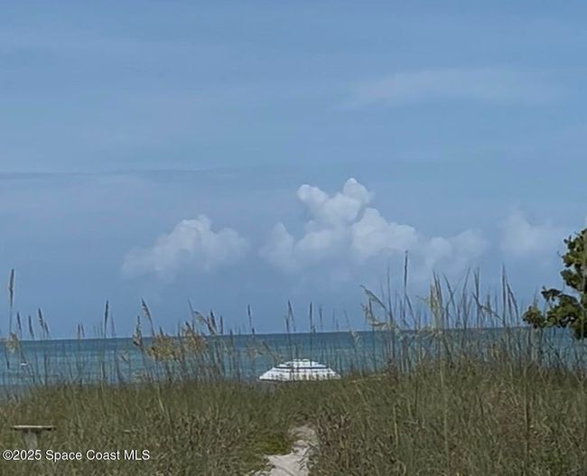 204 - 3190 N Atlantic Ave, Condo with 1 bedrooms, 1 bathrooms and null parking in Cocoa Beach FL | Image 11