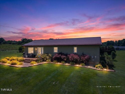 1125 Harmony Rd, Jonesborough, TN, 37659-3343 | Card Image