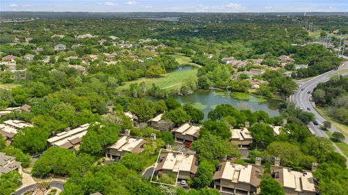 23 Stoney Creek Cv, Lakeway, TX, 78734-5109 | Card Image