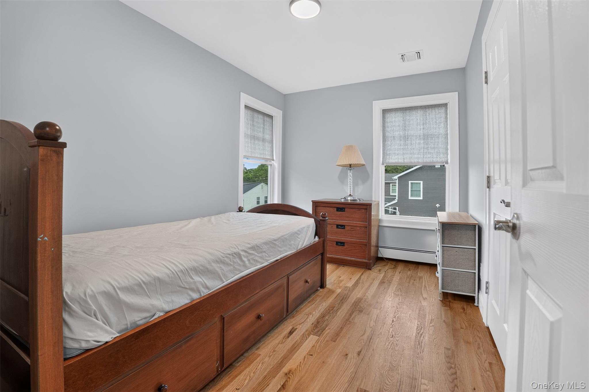 Residential in Islip 3