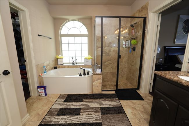 127 Lake Trail Dr, House other with 5 bedrooms, 4 bathrooms and null parking in Red Oak TX | Image 15
