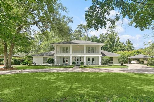 72 Riverdale Dr, Covington, LA, 70433-4525 | Card Image