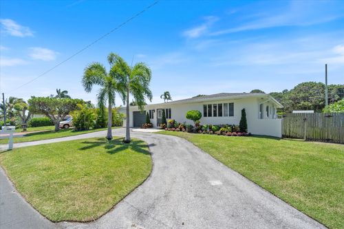 108 Se 31st Ave, Boynton Beach, FL, 33435-8227 | Card Image