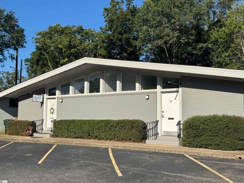 ste-5b-413 Vardry St, Greenville, SC, 29601-3331 | Card Image
