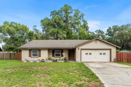 5101 29th Ln, GAINESVILLE, FL, 32606-7014 | Card Image