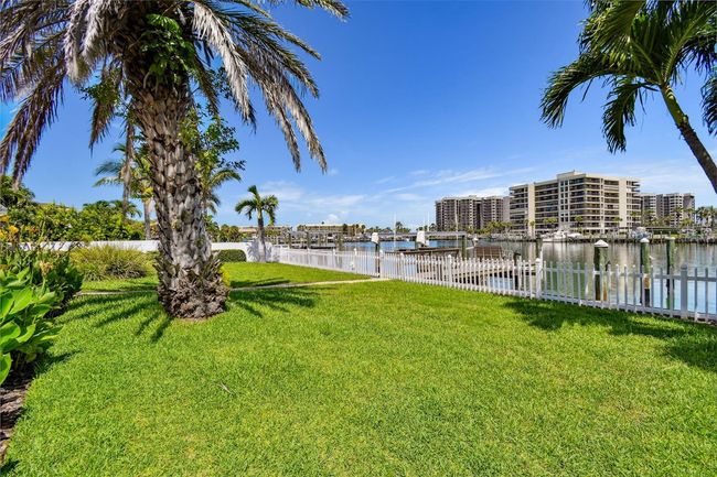 205 Harrison Ave, House other with 4 bedrooms, 3 bathrooms and null parking in BELLEAIR BEACH FL | Image 50