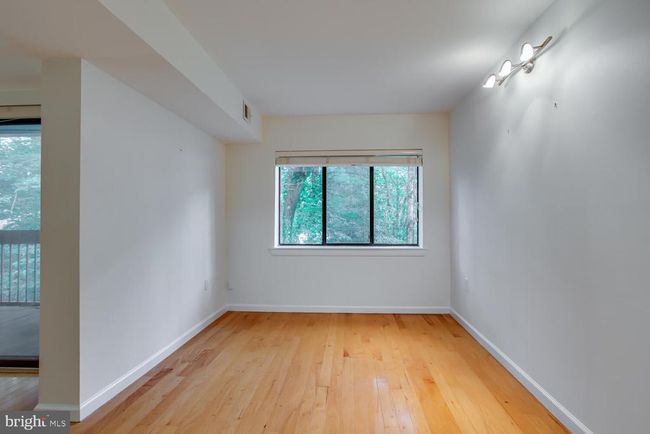 APT-202 - 11729 Ledura Ct, Condo with 3 bedrooms, 2 bathrooms and null parking in Reston VA | Image 9