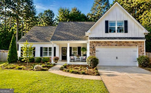 2839 Shadowstone Way, Winder, GA, 30680-2983 | Card Image