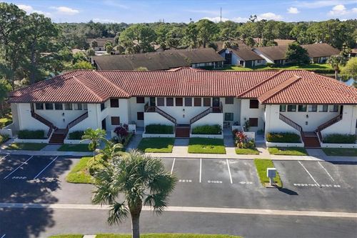 58-5246 Lake Village Dr, Sarasota, FL, 34235-2043 | Card Image
