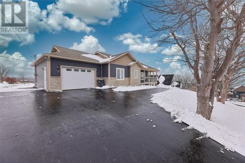 29 Stanleys Rd, Conception Bay South, NL, A1W5H9 | Card Image