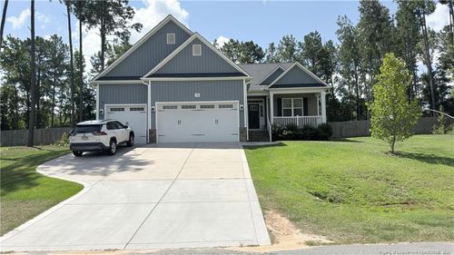 108 Godwin Ct, Sanford, NC, 27330-9743 | Card Image