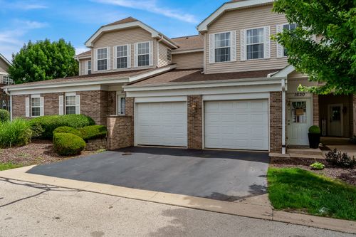 0-1630 White Oak Trl, Cherry Valley, IL, 61016-9416 | Card Image
