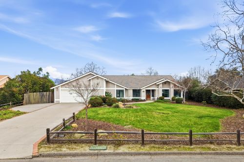 1350 Willow St, Santa Ynez, CA, 93460-9666 | Card Image