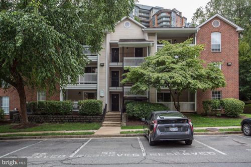 apt-104-1511 Lincoln Way, MCLEAN, VA, 22102-5807 | Card Image
