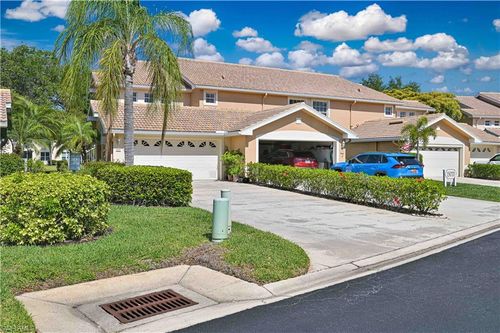1202-15070 Lakeside View Dr, FORT MYERS, FL, 33919-8479 | Card Image