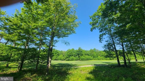 20 Fern Loop Dr, MC HENRY, MD, 21541-1774 | Card Image