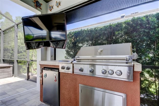14975 Renaissance Ave, House other with 4 bedrooms, 3 bathrooms and null parking in ODESSA FL | Image 53