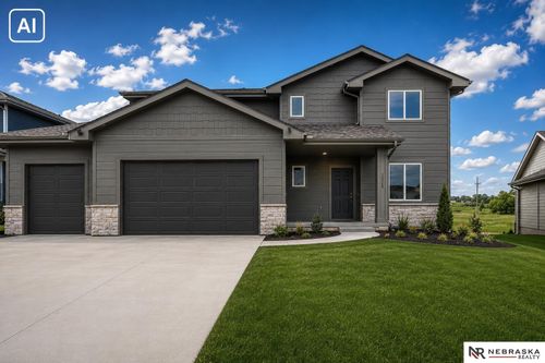 13555 S 49th St, Papillion, NE, 68133-2948 | Card Image