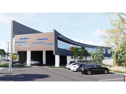 {{alt}} | Card Image