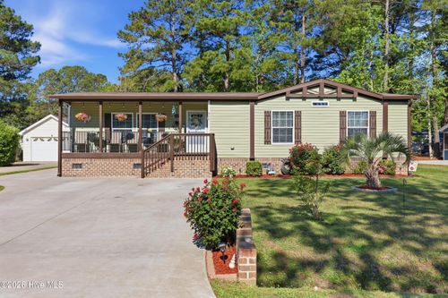 908 Palmer Dr, Carolina Shores, NC, 28467-2240 | Card Image