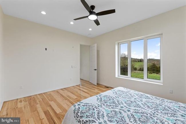 8500 Bearloga Ln, House other with 4 bedrooms, 4 bathrooms and null parking in BRIDGEWATER VA | Image 20