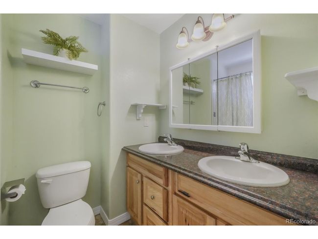 113 Oakdale Dr, House other with 3 bedrooms, 3 bathrooms and null parking in Palmer Lake CO | Image 29
