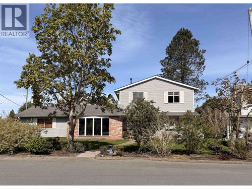 5463 50 Avenue, Ladner, BC, V4K2A1 | Card Image