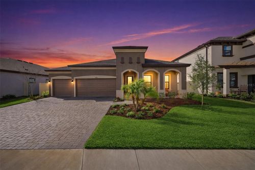 13150 Homestead Ln, PARRISH, FL, 34219-5505 | Card Image