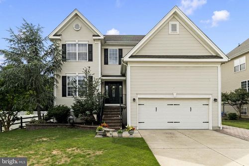 545 Saxon Dr, WEST DEPTFORD, NJ, 08086-3825 | Card Image