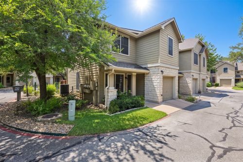 29-4400 Switch Willo, Austin, TX, 78727-6868 | Card Image
