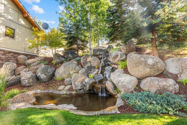 31 Bridle Bit Loop, House other with 6 bedrooms, 5 bathrooms and null parking in Clancy MT | Image 88