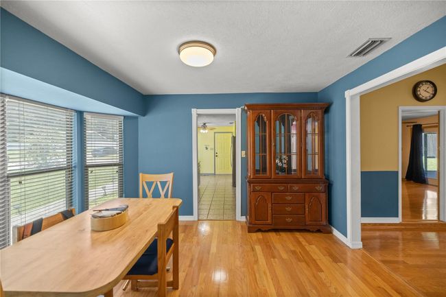 4867 Se 33 Rd Ave, House other with 3 bedrooms, 2 bathrooms and null parking in OCALA FL | Image 13
