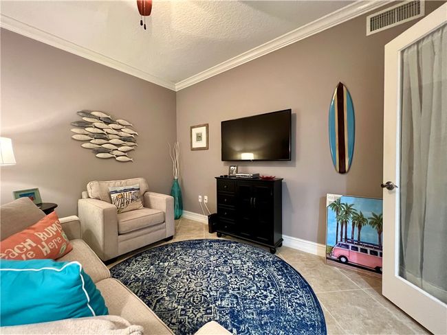 204A - 4160 N A1a, House attached with 3 bedrooms, 2 bathrooms and null parking in Hutchinson Island FL | Image 25
