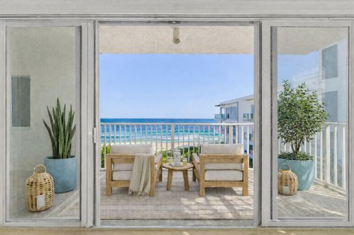 p3-1203 Hillsboro Mile, Hillsboro Beach, FL, 33062-1432 | Card Image