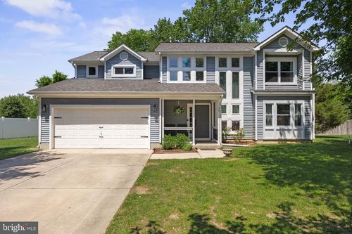 29 Chelsea Rd, MOUNT HOLLY, NJ, 08060-4372 | Card Image