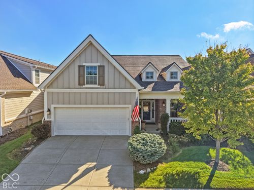 15233 Kampen Cir, Carmel, IN, 46033-0001 | Card Image