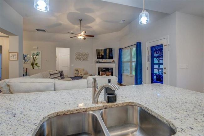 868 River Fall Dr, House other with 3 bedrooms, 2 bathrooms and null parking in Jefferson GA | Image 26