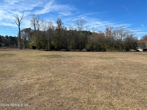 TBD Nw 250th Street, Lawtey, FL, 32058 | Card Image