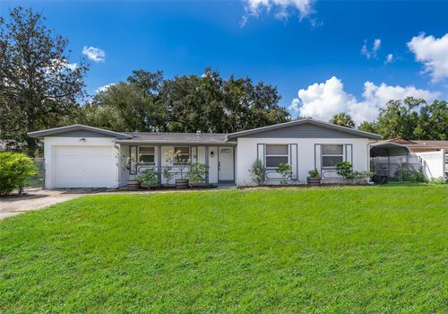 854 Bishop Dr, Altamonte Springs, FL, 32701-6432 | Card Image
