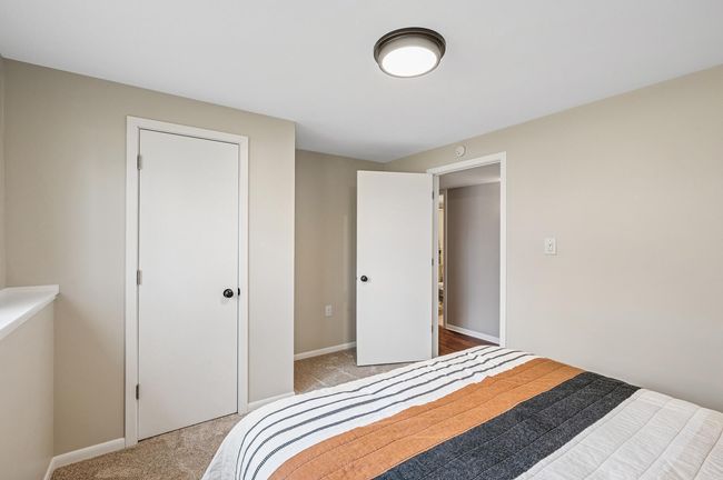 22_135_Glenmar22_mls.jpg | Image 22