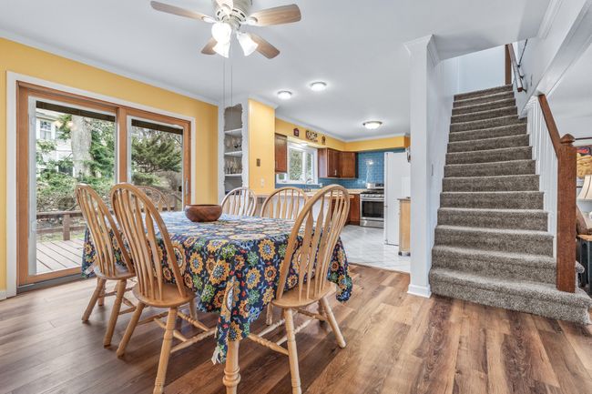 2221 Chastleton - 10 | Image 6
