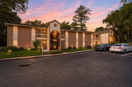 230a-1810 23rd Blvd, GAINESVILLE, FL, 32605-3057 | Card Image