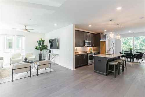 apt-1813-371 Grant Cir Se, Atlanta, GA, 30315-2223 | Card Image