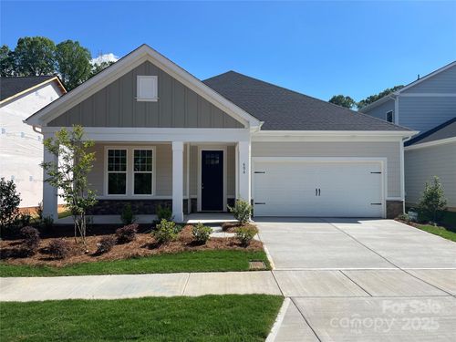 30-606 Banter Ln, Cramerton, NC, 28032-0190 | Card Image