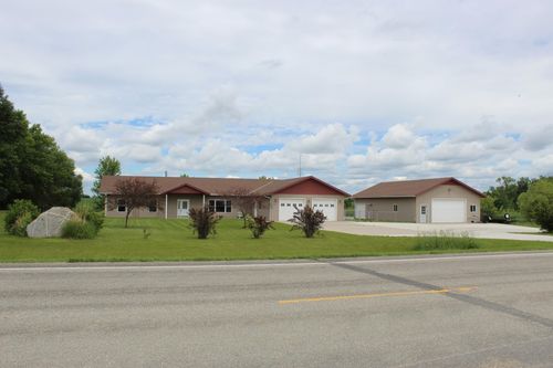 22768 N 28th Avenue N, Hawley, MN, 56549 | Card Image