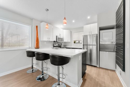 842-842 Club Dr, Palm Beach Gardens, FL, 33418-7017 | Card Image