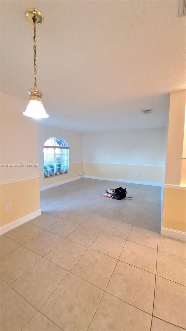 3826 - 3826 Sw 153 Rd Pl, Townhouse with 2 bedrooms, 2 bathrooms and null parking in Miami FL | Image 10