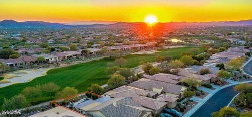 2423 W Shadow Glen Ct, Anthem, AZ, 85086-1196 | Card Image