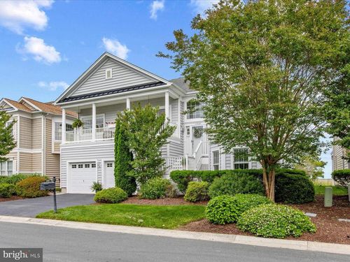 12337 Hidden Bay Dr, BERLIN, MD, 21811-2750 | Card Image